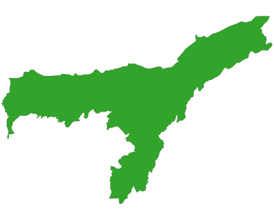 Assam