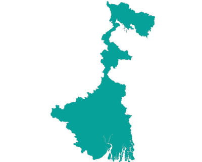 West Bengal