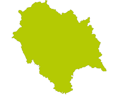 Himachal Pradesh