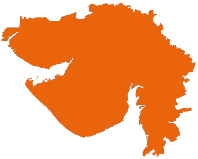 Gujarat