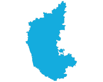 Karnataka