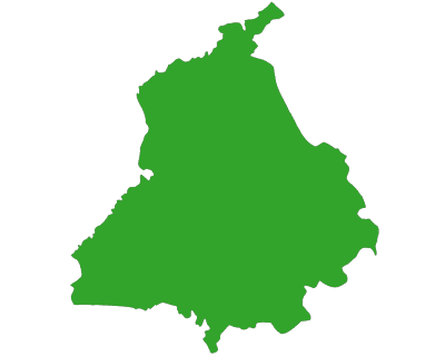 Punjab