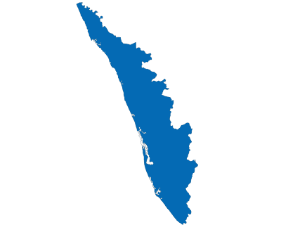 Kerala