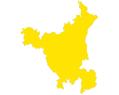 Haryana